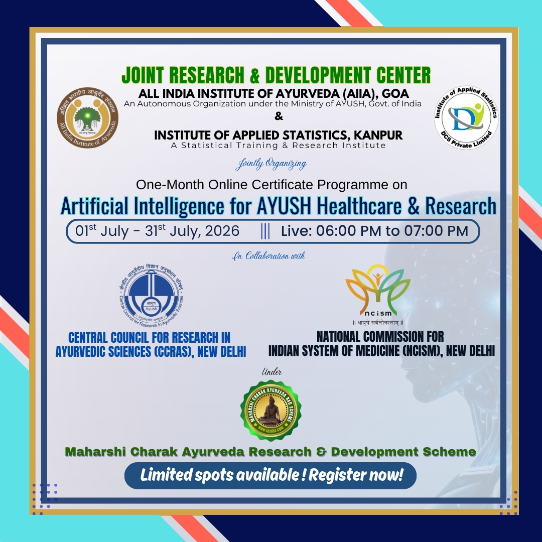 Programme Image